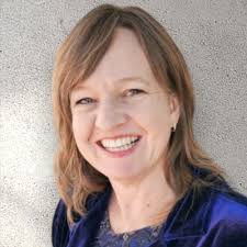 What Does a Salesperson Do? A Guide to Sales Tasks and Skills