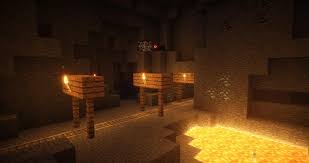 A collection of the top minecraft wallpaper hd and backgrounds is available for download for free. Minecraft Backgrounds Free Wallpaper Cave