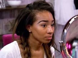 Bad Girls Club: Season 14, Episode 1