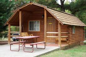 Maybe you would like to learn more about one of these? Bowling Green Kentucky Camping Photos Bowling Green Koa Holiday