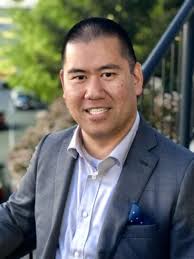 Canada's Most Asian City Faces Surge in Hate Crimes