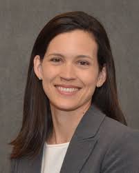 Quality and Outcomes