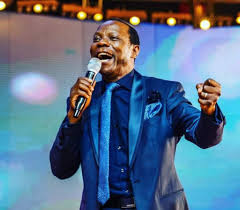 News south africa western cape. Rfwsw1fzoz N2m