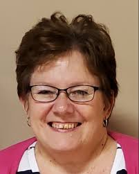 Pam Dvorak Obituary 2022