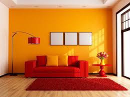 Check spelling or type a new query. Intip Makna Warna Cat Tembok Pilihan Anda