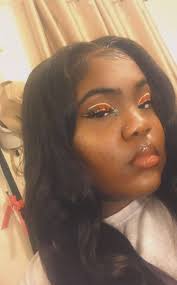 Dexter OHarroll Jr. with Ta' Mari Lloyd Happy Birthday, my love! 🎉💖 Today  we celebrate you, the most beautiful, kind, and amazing woman I know. I  thank God every day for blessing