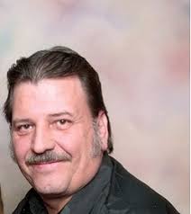 Francis John McDaniel, Sr. Obituary