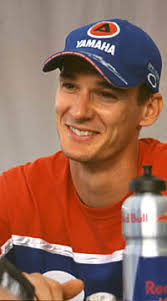 Stefan Everts Interview. Motocross World Champion: Mr.875