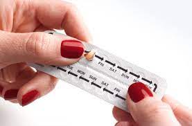 Birth control care center is a caring abortion clinic in las vegas offering medical and surgical abortion in a private and comforting environment. 7 Benefits Of Skipping Periods With Birth Control Health Essentials From Cleveland Clinic