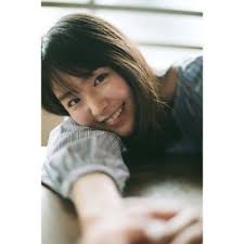 dominique (@dtgthebest)