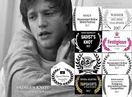 David Kennedy Polanco