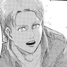 Nanaba Attack On Titan Wiki Fandom Attack on titan chapter 112 live reaction and review. nanaba attack on titan wiki fandom
