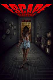 An escape room can make about $125,000 a year if it sells out most weekends, according to david and lisa spira, enthusiasts who review escape rooms around the world for their blog, room escape. Tsj Reviews Escape Room 2017