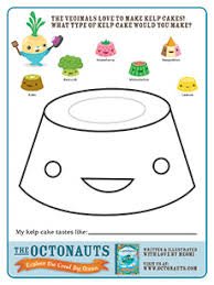 Push pack to pdf button and download pdf coloring book for free. Trends For Octonauts Coloring Pages Gup E Sugar And Spice