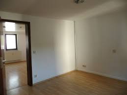Wohnung in bulgarien kaufen an der schwarzmeerküste willkommen am sonnenstrand & goldstrand! Gunstige 2 Zimmer Wohnung Immobilien Simanok Immobilienmaklerin In Leonberg