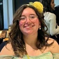 9 "Penelope Silva" profiles