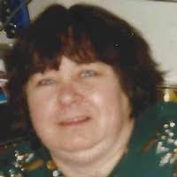 Thompson Funeral Home ›