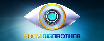 Michael wendler and his wife claudia norberg attend the first live show of promi big brother at coloneum on august 15, 2014 in cologne, germany. German Celebrity Big Brother To Get 24 7 Ott Live Stream