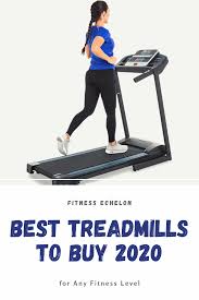 Best Treadmills To Buy 2020 In 2020 Good Treadmills Best Treadmill For Home Treadmill
