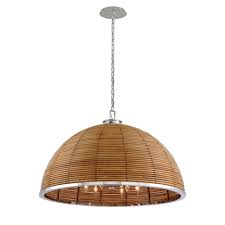 Aug 19, 2020 · samsung galaxy note 20 ultra 5g (review), note 10 plus (review), and galaxy a50, galaxy m31s all have one thing in common i.ee the infinity o screen. Best Selling Corbett Lighting Martyn Lawrence Bullard Carayes 40 Inch Large Pendant Carayes 277 412 Tropical Accuweather Shop