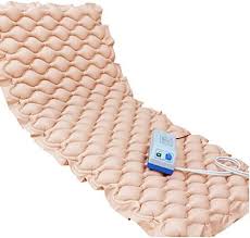Anti Bedsore Mattress Air Mattress Alternating Prevent Bedsores Decubitus For Bedridden Elderly Or Patient Spherical Inflatab Inflatable Bed Bed Pads Bed Sores