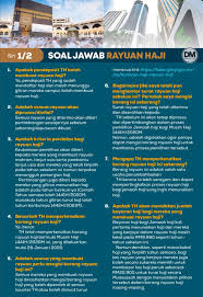Check spelling or type a new query. Suara Rakyat Infografik Bantuan Haji Rayuan Haji Facebook