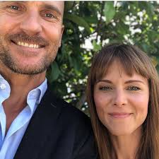 Can I say hello to my fans🥰👋 #ShortlandStreet