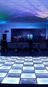 Wilfredo Bosque Serrano 的Instagram photo • Jul 13, 2024 at 12:03 PM