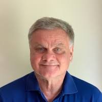 3800+ "Val" profiles