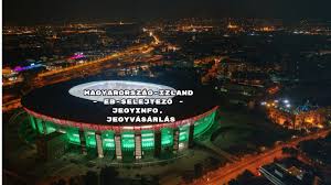 Törökországban folytathatja a pályafutását az újpest kiválósága. Labdarugas Magyarorszag Izland Eb Selejtezo Jegyinfo Jegyvasarlas Ingyenes Nyeremenyjatekok Lottoszamok Vetelkedok Egy Helyen
