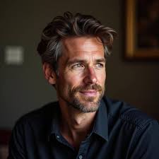 Collin Ray Tucker Putnam (WRJ), West Virginia http://Arre.st/WV-1005445013