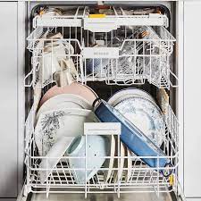 Set your location and go. 5 Best Miele Dishwashers 2021 Reviews Oh So Spotless