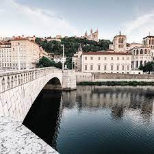La ville de lyon vous donne la possibilité de commander ou décommander les repas de la restauration scolaire. Flights To Lyon Finnair Russia