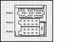 Car radio wire diagram stereo wiring diagram gm radio wiring diagram. 2001 Pat Wiring Diagram Full Hd Version Wiring Diagram Maze Diagram Changezvotrevie Fr
