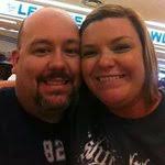 Brad Mauldin's Instagram, Twitter & Facebook