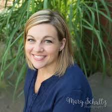 Mary Schultz Photography