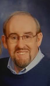 David H. Montanye Obituary (2022)