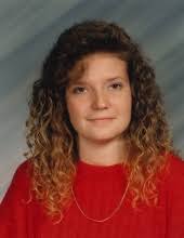 Obituary information for Jennifer Singleton Dick