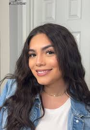 Jackson Hewitt Brewitt