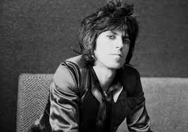 10 hours ago · keith richards gave the perfect tribute to his bandmate charlie watts. Keith Richards 19 Insane Tales Of Rolling Stones Guitarist Rolling Stone