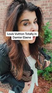 Damien Ellerbe's Instagram, Twitter & Facebook