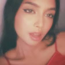 florencia (@florence.margaret) • Instagram photos and videos