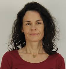 Professeur particulier pour enfants ayant des troubles dys