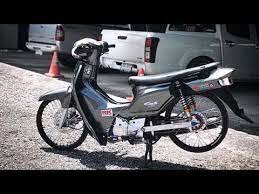 ป กพ นในบอร ด ร ปท ม