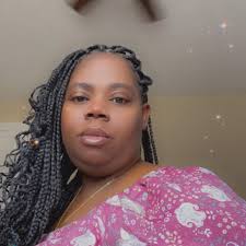 Tried my first blood drips tonight (Aus) and think put way to much in but  they look ok ish lol. How do you slow down the drip? 🤔 I only used  glycerine