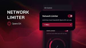 Download and install old versions of apk for android. How To Enable Network Limiter In Opera Gx Gaming Browser Free To Download Apk And Games Online