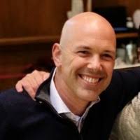 Ben Farrow Email & Phone Number