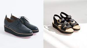 Is sustainably focused and wants to be part of a community of shoe lovers. The Best Brands For Vegan Shoes In Australia Britt S List