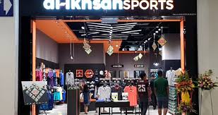 En azrul arif bin zulkiflie. Al Ikhsan Yakin Tumbuh Dua Digit