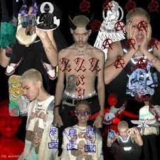 3:16 wavytown 626 629 просмотров. Nascar Aloe Drinkin Aloe Feelin Shallow Lyrics And Tracklist Genius